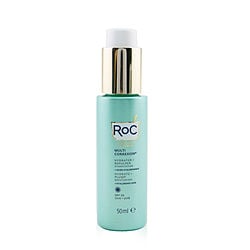 Roc