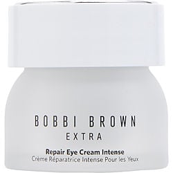 Bobbi Brown