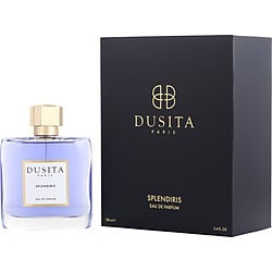 Dusita Fleur Splendiris