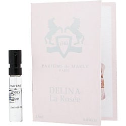 Delina La Rosée Eau de Parfum  Parfums de Marly US Official