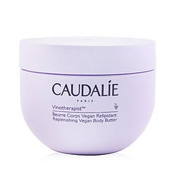 Caudalie