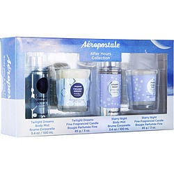 Aeropostale Variety