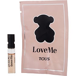 Tous Loveme Onyx