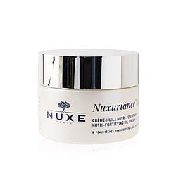 Nuxe
