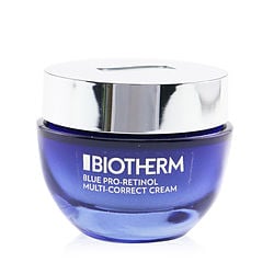 Biotherm