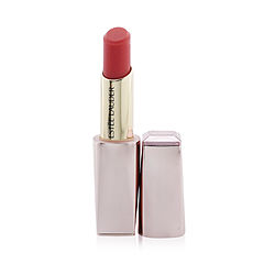 Estee Lauder