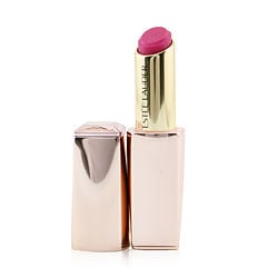 Estee Lauder