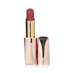 Estee Lauder