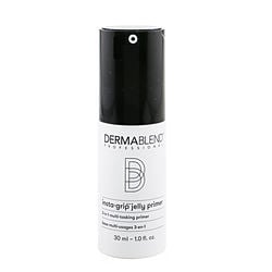 Dermablend