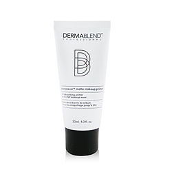 Dermablend