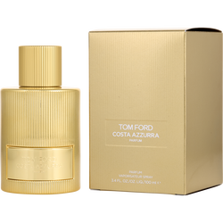Tom Ford Costa Azzurra