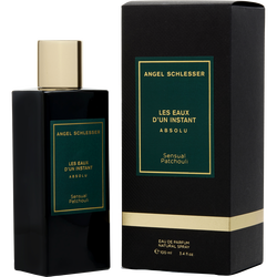 Angel Schlesser Sensual Patchouli