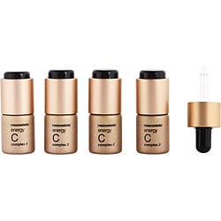 Mesoestetic