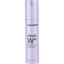 Mesoestetic