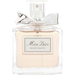 Dior Miss Dior EDP – The Fragrance Decant Boutique™