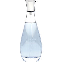 Cool Water Parfum for Women | FragranceNet.com®