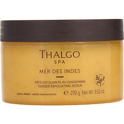 Thalgo