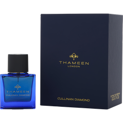 Thameen Cullinan Diamond
