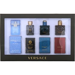 Versace Variety