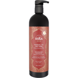 Mks Eco