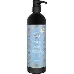 Mks Eco