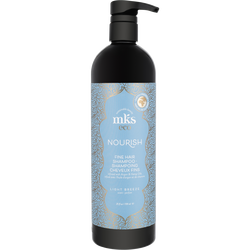 Mks Eco