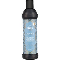 Mks Eco