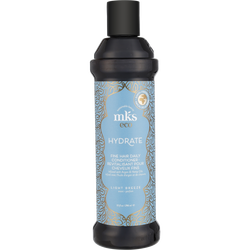 Mks Eco