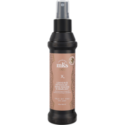Mks Eco
