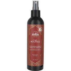 Mks Eco