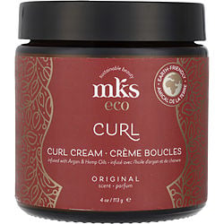Mks Eco
