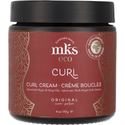Mks Eco