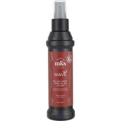 Mks Eco