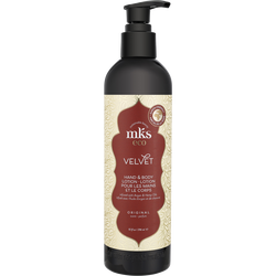 Mks Eco