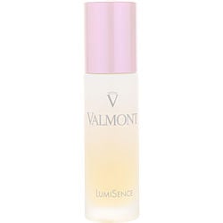 Valmont