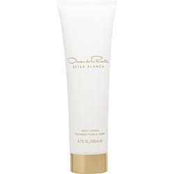 Oscar De La Renta Bella Blanca