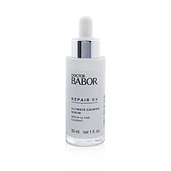 Babor