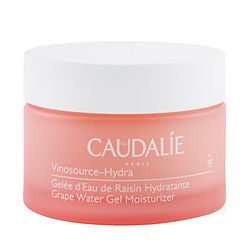 Caudalie