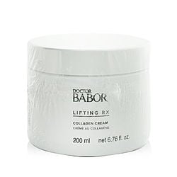 Babor