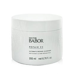Babor