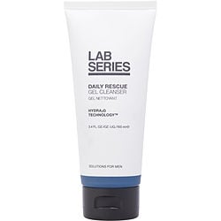 Lab Series