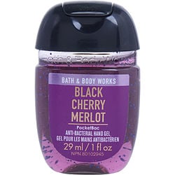 Bath & Body Works