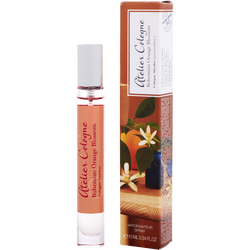 Atelier Cologne Bohemian Orange Blossom