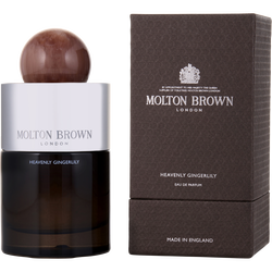 Molton Brown Heavenly Gingerlily