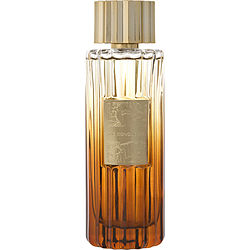 Voyage Royal The Two Roses Eau De Parfum for Unisex by Voyage Royal