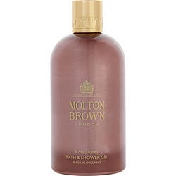 Molton Brown