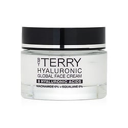 By Terry