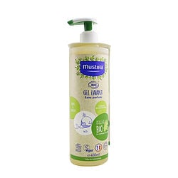 Mustela