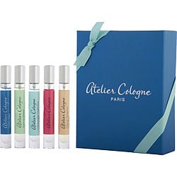 Atelier Cologne Variety