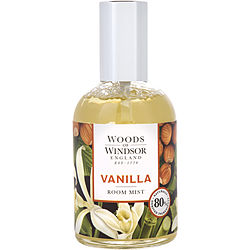 Woods Of Windsor Vanilla